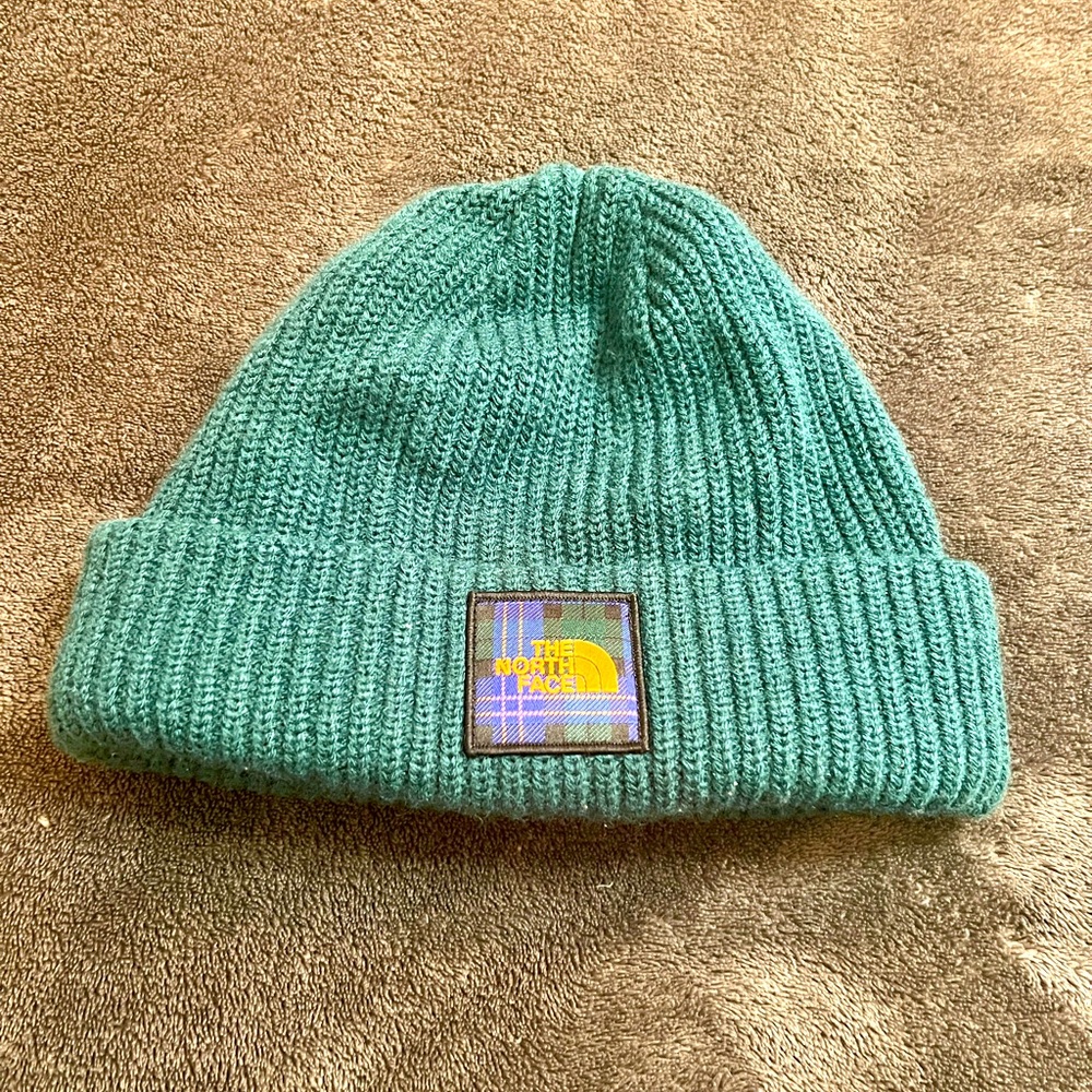 The North Face Beanie